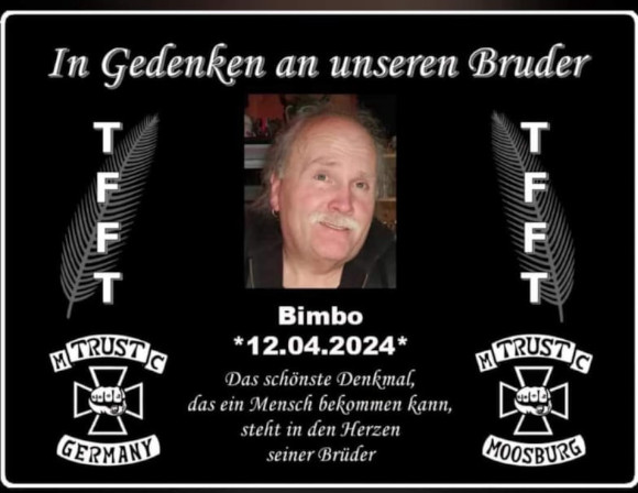 RIP